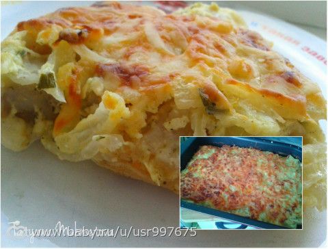 Блюда для меню.Вторые блюда,гарниры (рецепты с фото)