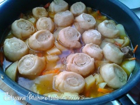 Блюда для меню.Вторые блюда,гарниры (рецепты с фото)