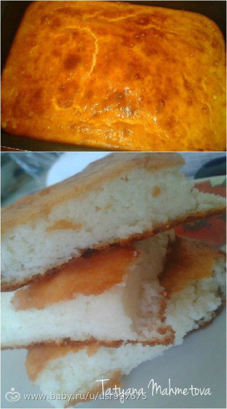 Блюда для меню.Завтраки.