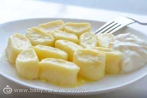 Блюда для меню.Завтраки.
