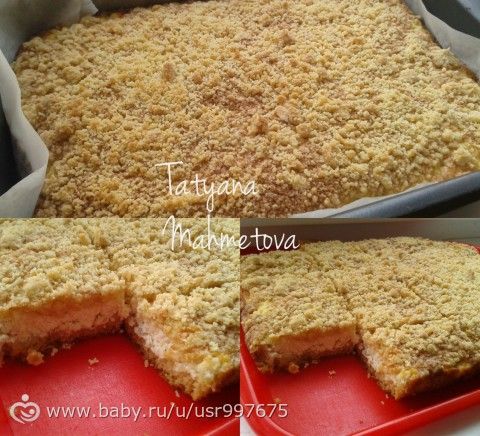 Блюда для меню на месяц.Моя выпечка (сладкая выпечка)