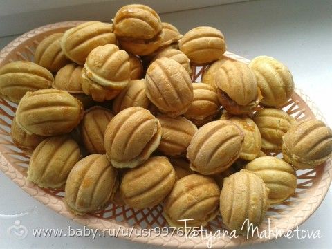 Блюда для меню на месяц.Моя выпечка (сладкая выпечка)