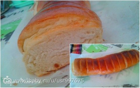 Меню.Неделя 2 (01.06-07.06)