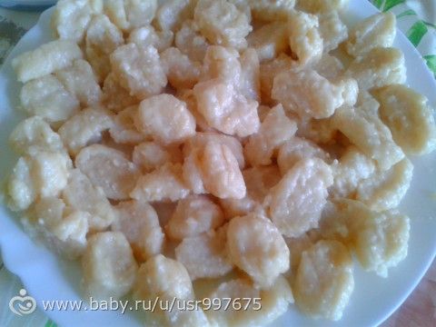 Меню.Неделя 3(08.06-14.06)