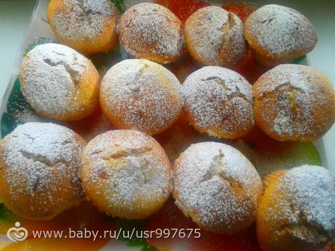 Меню.Неделя 3(08.06-14.06)