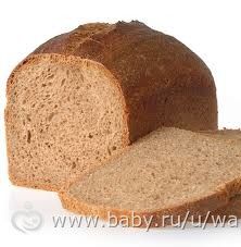 Ответ на миф 6 про хлеб и ПП