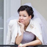 Когда выдают обменную карту беременной на руки Когда выдают обменную карту беременной на руки