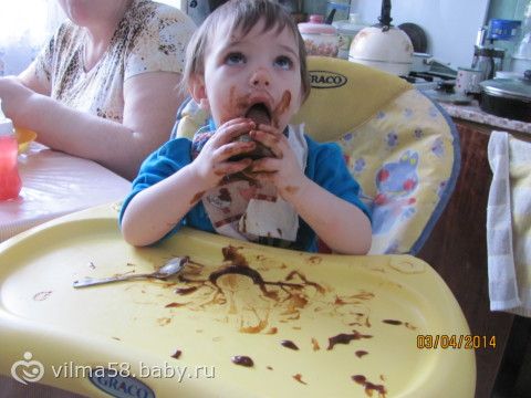 Наконец дорвалась до компьютера) Много букв и фото))