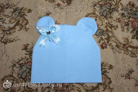 Мои новые работки, для своих и для чужих))))