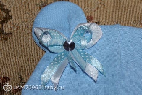 Мои новые работки, для своих и для чужих))))