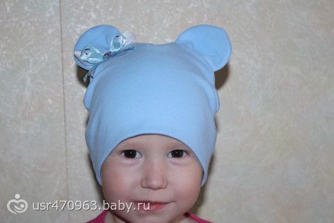 Мои новые работки, для своих и для чужих))))