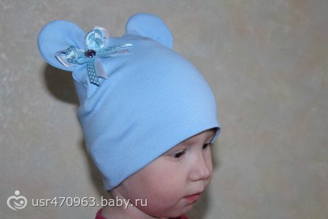 Мои новые работки, для своих и для чужих))))