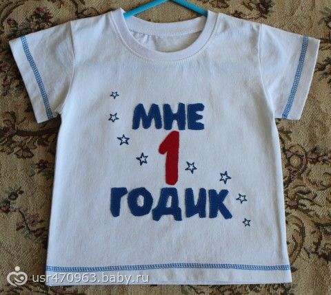 Мои новые работки, для своих и для чужих))))