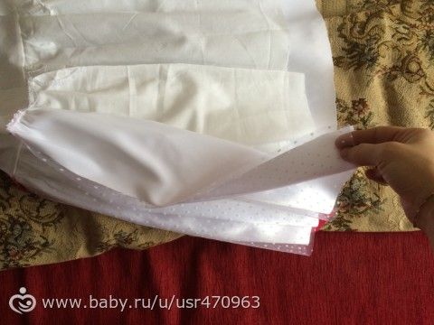 Вопрос опять про платье, помогите
