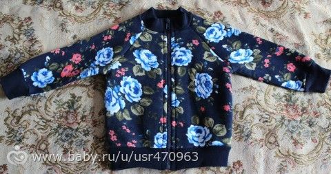 Опять немного покажу для детей и для себя