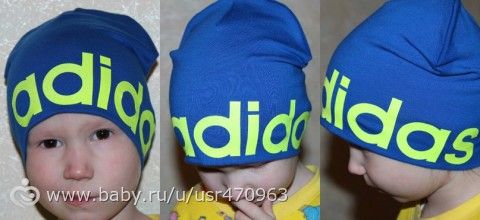 Опять немного покажу для детей и для себя