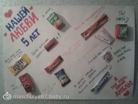 Кемеровская городская клиническая стоматологическая поликлиника 3