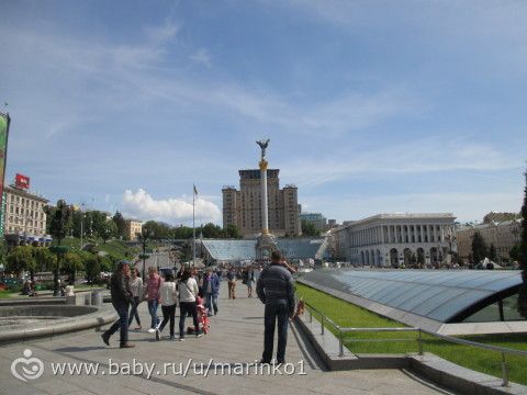 Поездка в Киев_3