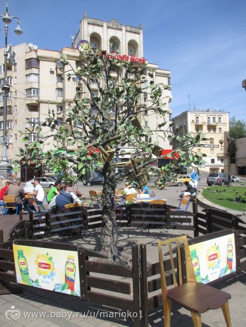 Поездка в Киев_3