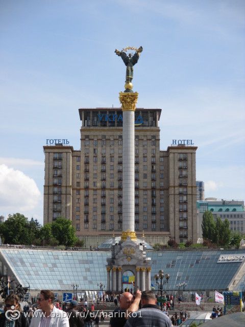 Поездка в Киев_3