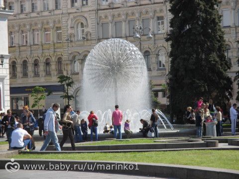 Поездка в Киев_3