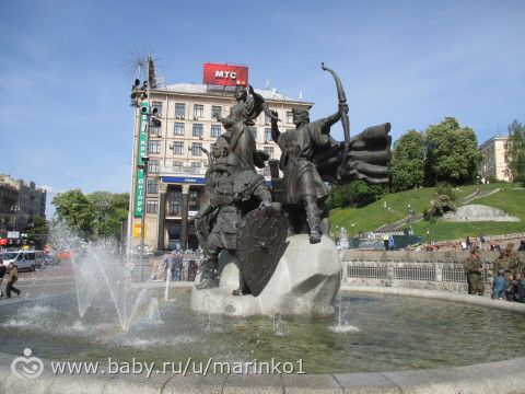Поездка в Киев_3
