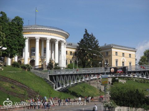Поездка в Киев_3
