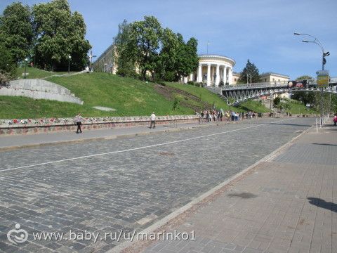 Поездка в Киев_3