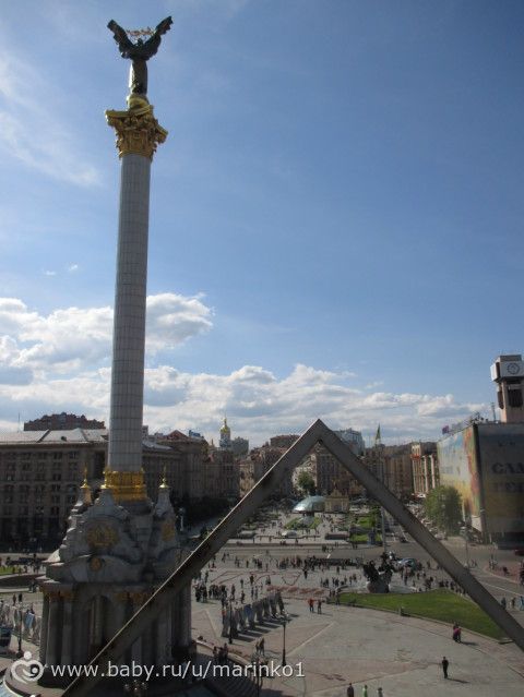Поездка в Киев_3