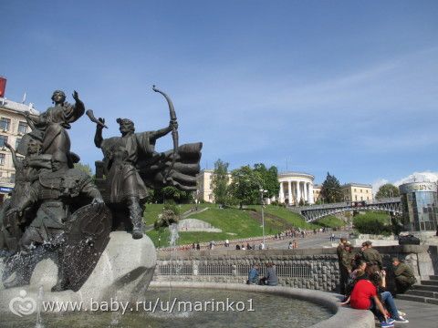Поездка в Киев_3