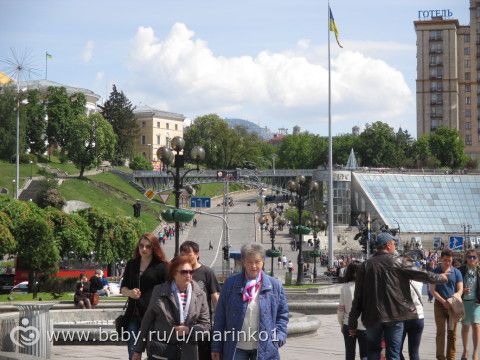 Поездка в Киев_3