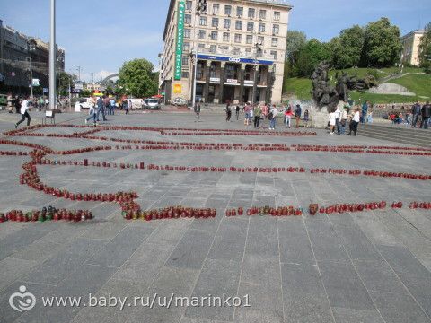 Поездка в Киев_3