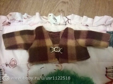 Развивающий коврик для дочки 2
