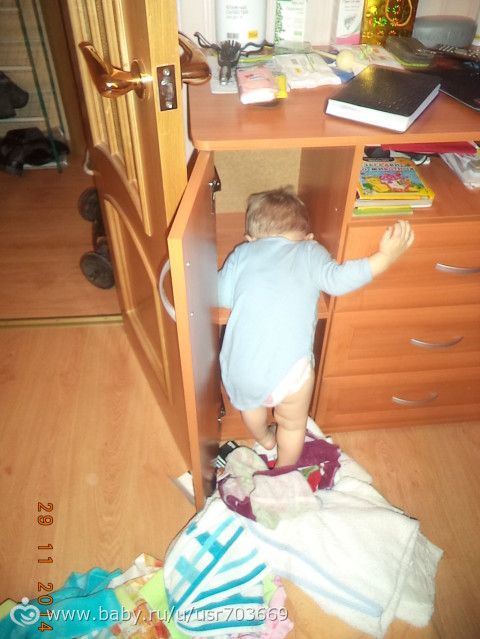 А вот и мы)))) Большоой фотоотчет о нашей немецкой зиме))))