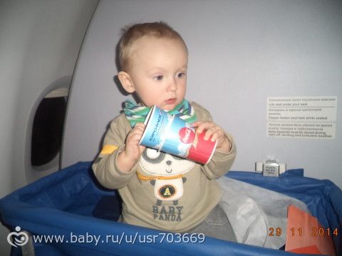 А вот и мы)))) Большоой фотоотчет о нашей немецкой зиме))))
