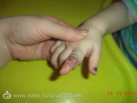 А вот и мы)))) Большоой фотоотчет о нашей немецкой зиме))))