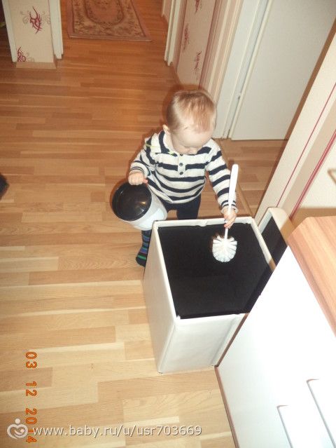 А вот и мы)))) Большоой фотоотчет о нашей немецкой зиме))))