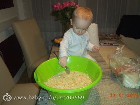 А вот и мы)))) Большоой фотоотчет о нашей немецкой зиме))))