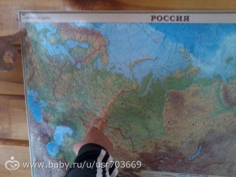 Дела семейные. Предисловие