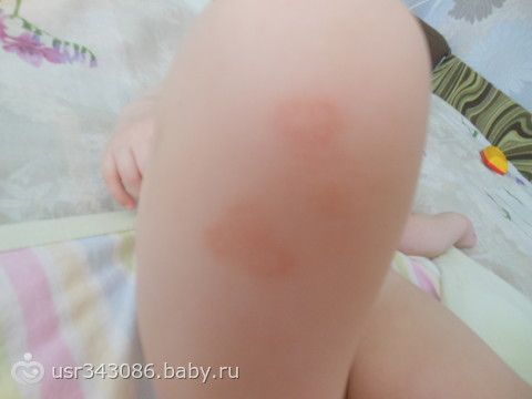 Не пойму что это?!?
