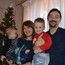 ЛарисаВОжиданииЧуда ЛарисаВОжиданииЧуда
