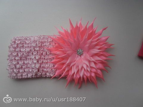 давно не писала