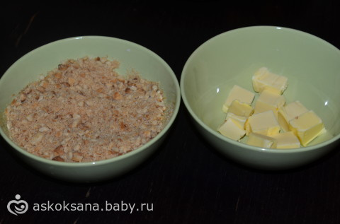 Клубничный чизкейк в мультиварке