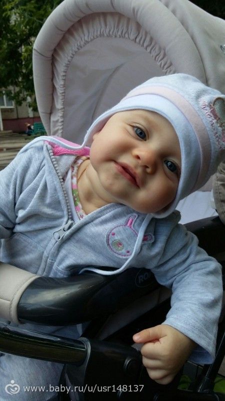 9 месяцев! Фото.Новости)))