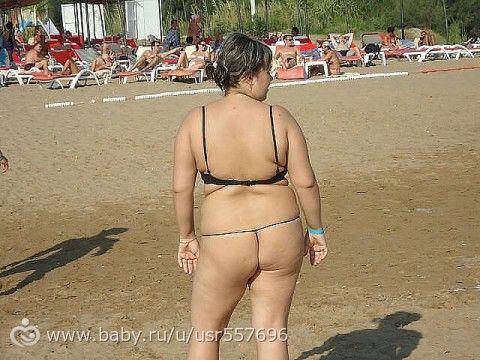 Санаторий марциальные воды на выходные
