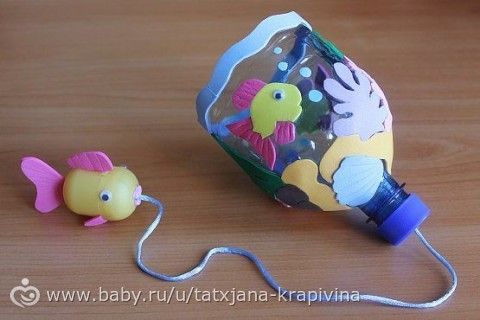игрушка-забава бильбоке