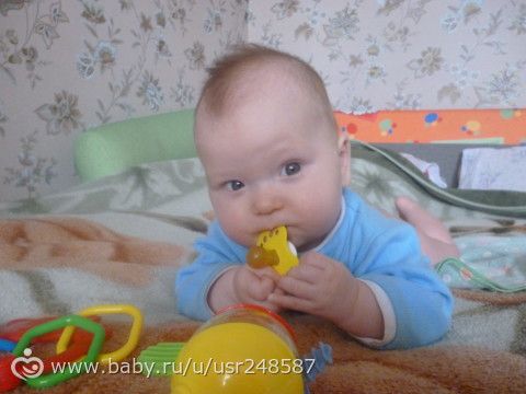 как познакомилась со своим мужем... наша история)))+ а он-фото