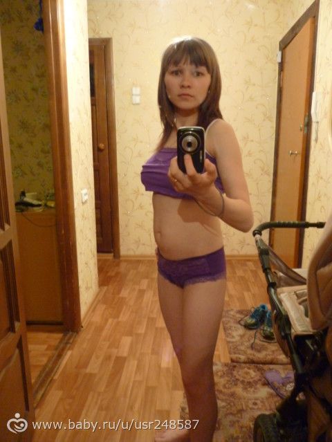 ну вот и мои 39 кг...фото.