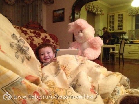 Немножко наших новостей и чучуть фото)