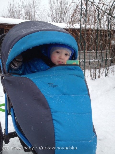 Немножко наших новостей и чучуть фото)